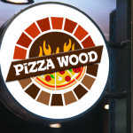Pizzawood
