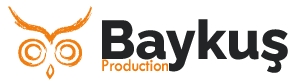 Baykuş Production